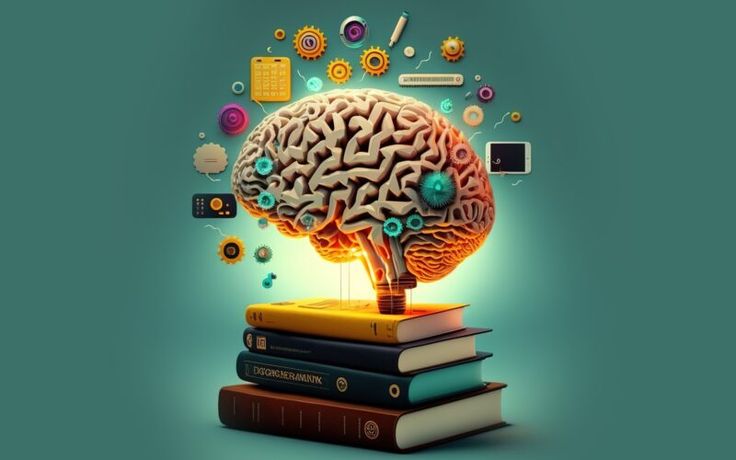 Обучение в Cipher Chip